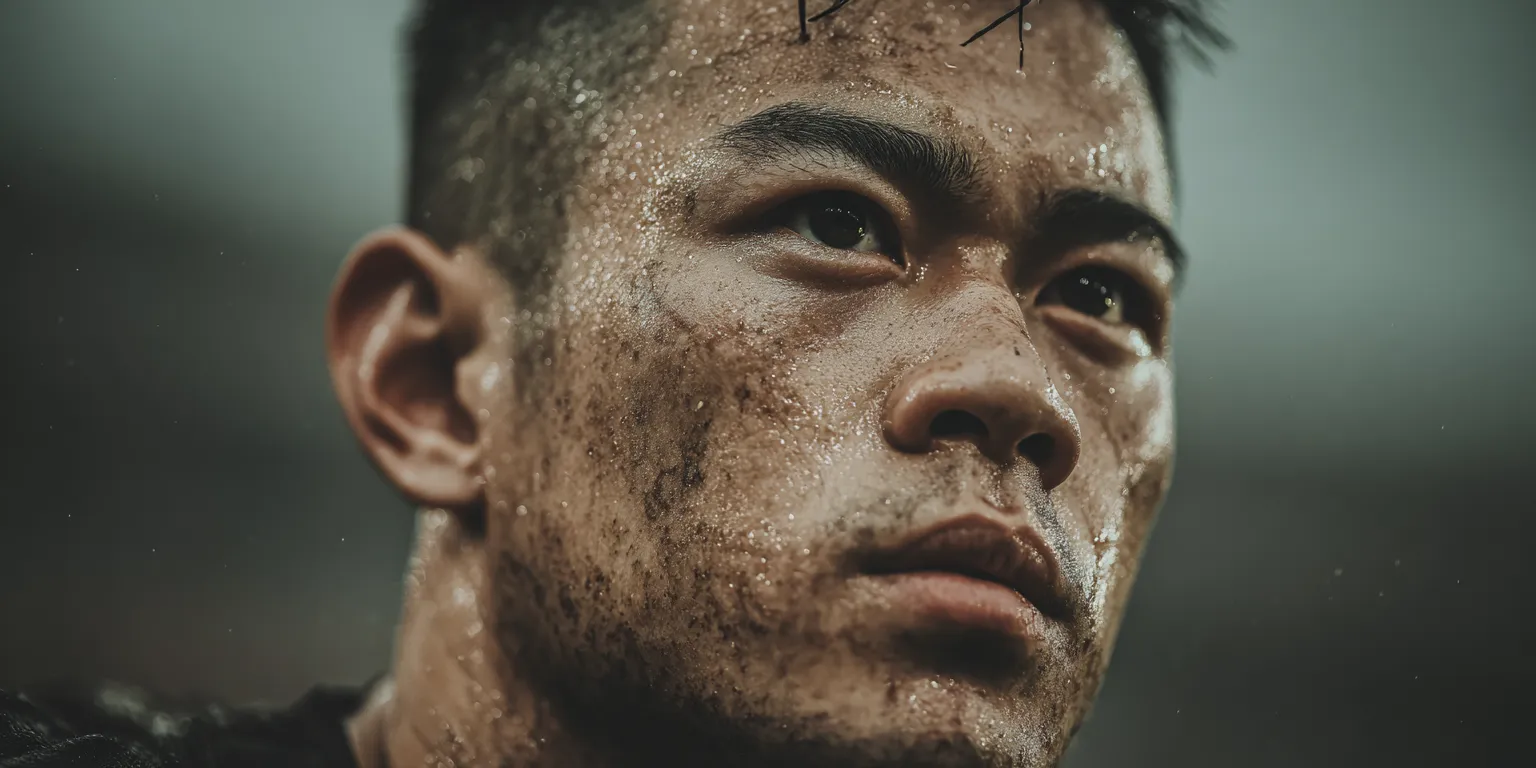 Xoxo66: Hướng Dẫn Đăng Nhập và Dự Đoán Xổ Số Hiệu Quả