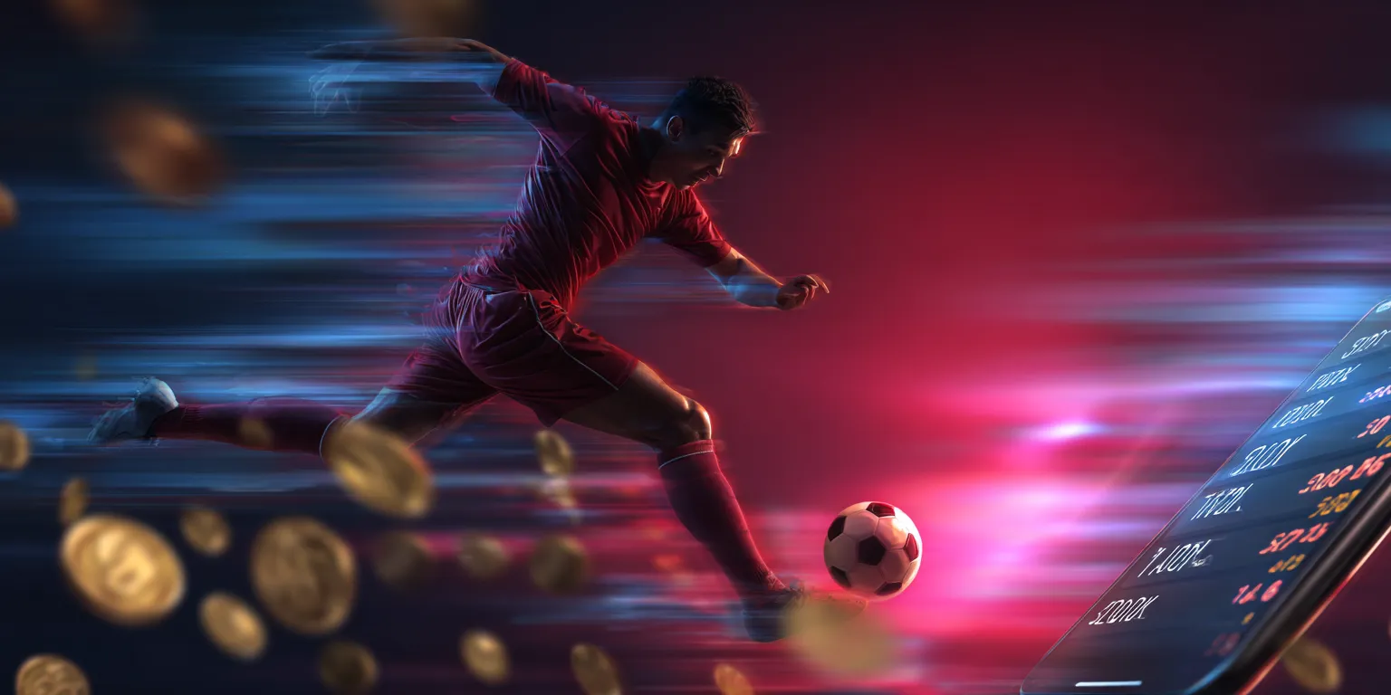 Khám Phá Jilislot: Cổng Thông Tin Bóng Đá Đỉnh Cao