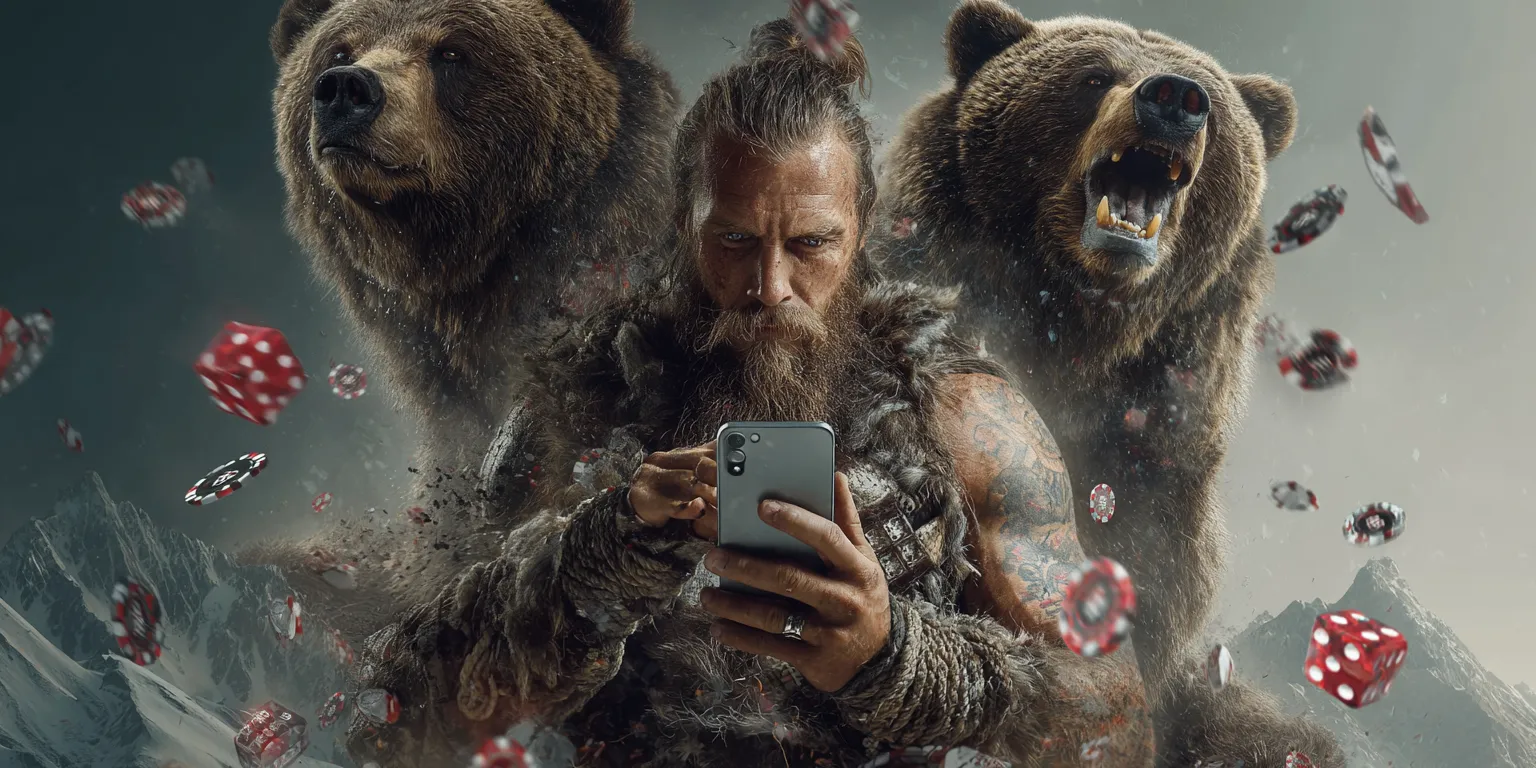 Khám Phá 77win: Cổng Thông Tin Xổ Số Đáng Tin Cậy