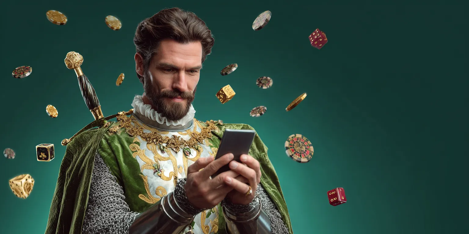 Khám Phá Thế Giới Của HP88 Casino: Điểm Đến Hấp Dẫn Cho Người Chơi