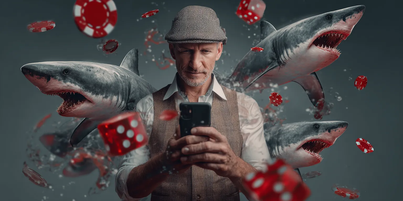 Khám Phá Thế Giới Của HP88 Casino: Điểm Đến Hấp Dẫn Cho Người Chơi