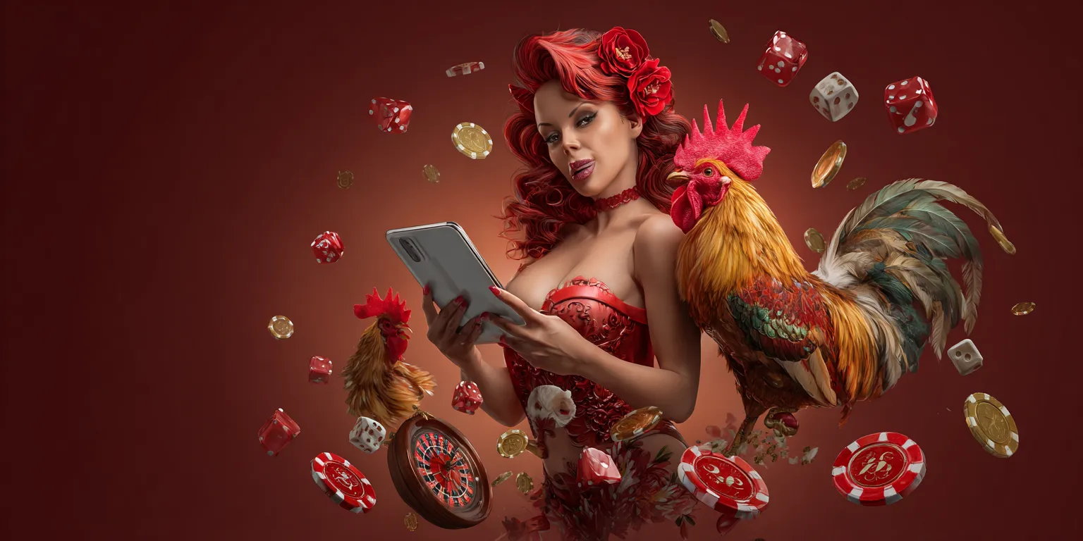 Khám Phá Thế Giới Của HP88 Casino: Điểm Đến Hấp Dẫn Cho Người Chơi