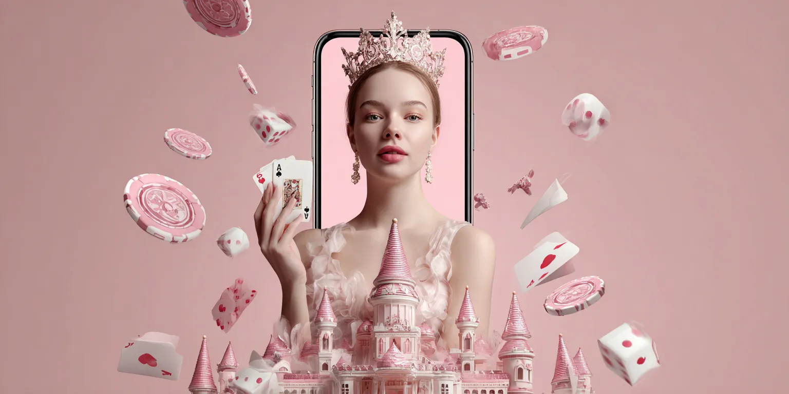 Khám Phá Thế Giới Xổ Số Với Hi 88 Vina