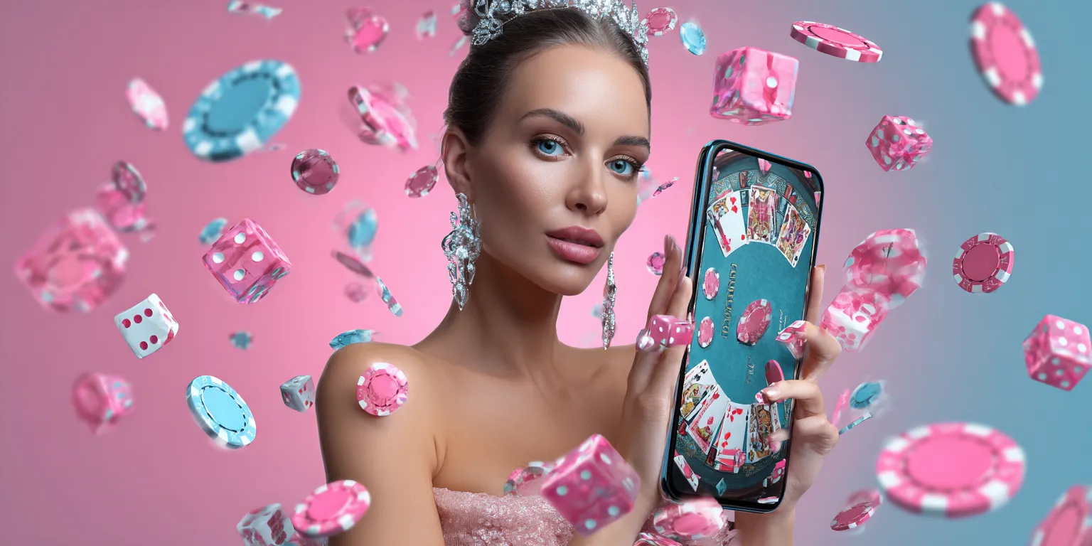 Khám Phá Onbet88: Nền Tảng Xổ Số Đáng Tin Cậy