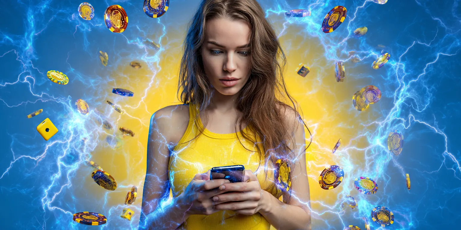 Khám Phá Onbet88: Nền Tảng Xổ Số Đáng Tin Cậy