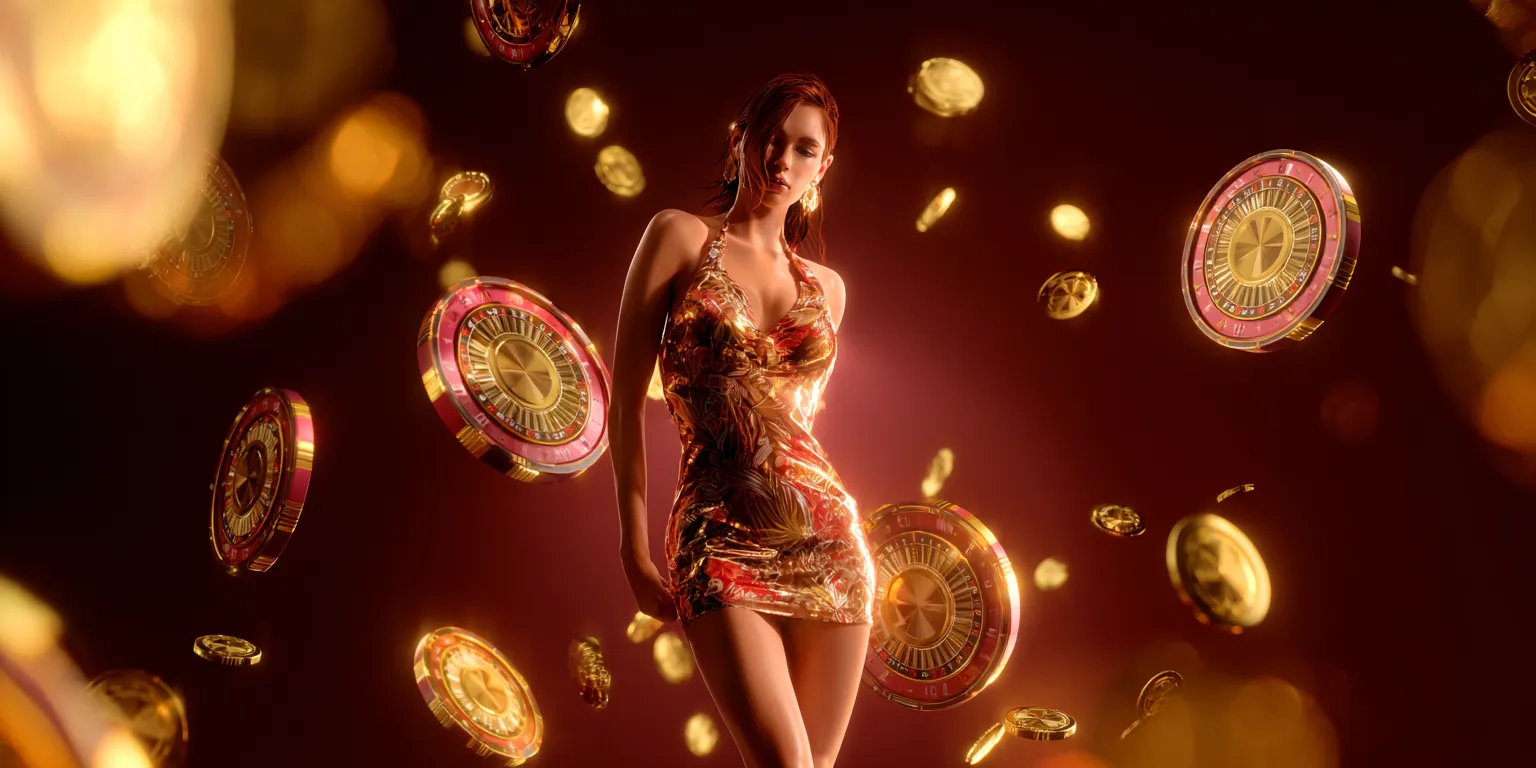 Khám Phá Thế Giới Xổ Số Miền Nam và Khuyến Mãi Đặc Biệt Từ 78win