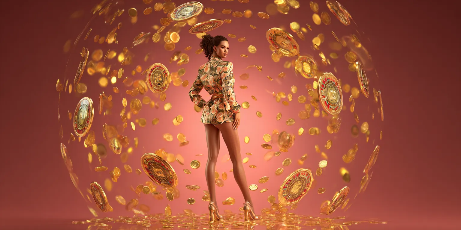 Khám Phá Thế Giới Xổ Số Miền Nam và Khuyến Mãi Đặc Biệt Từ 78win