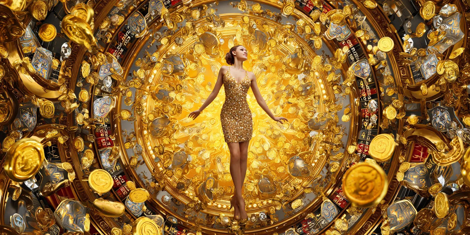 Khám Phá Thế Giới Xổ Số Miền Nam và Khuyến Mãi Đặc Biệt Từ 78win