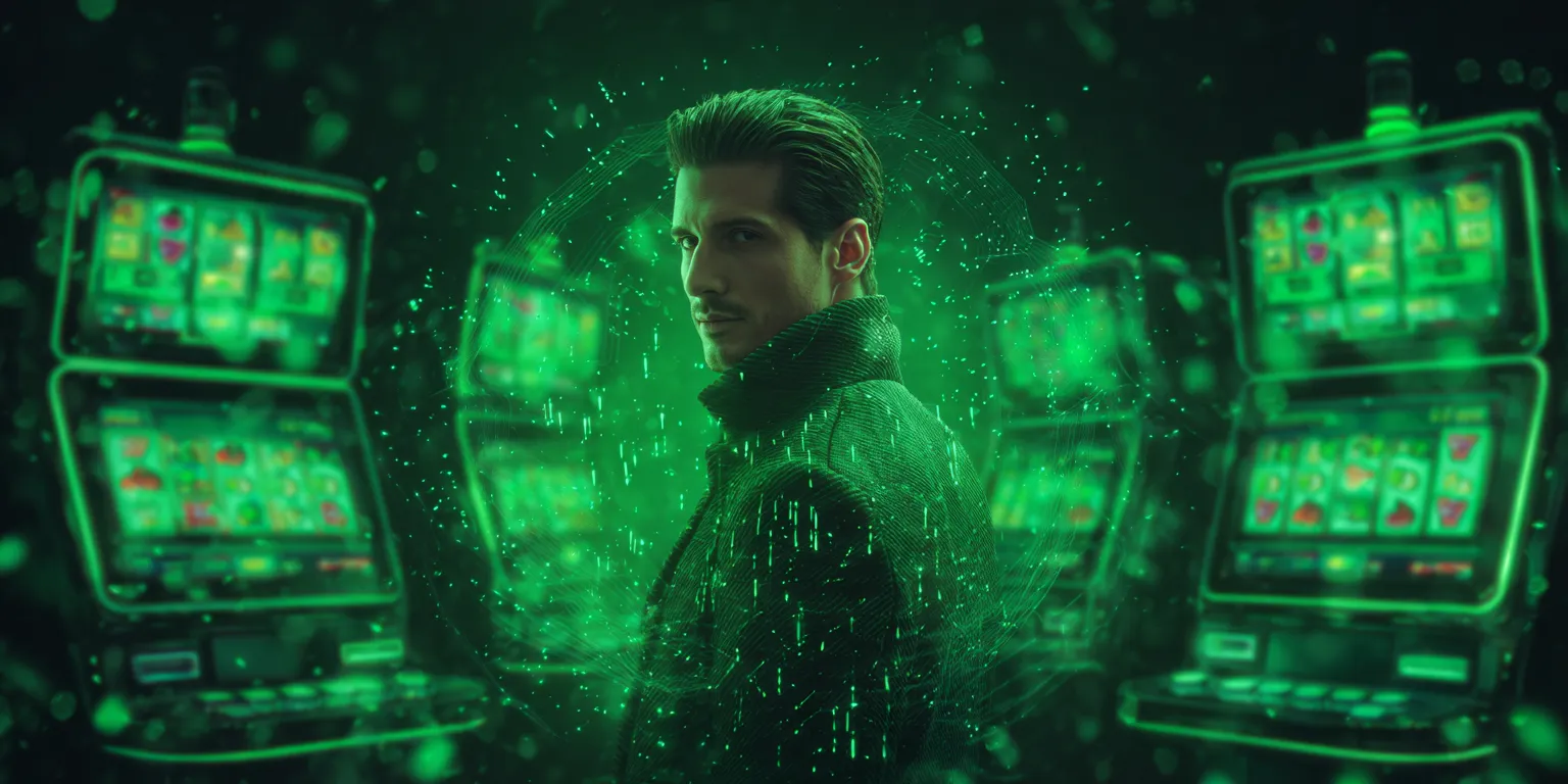 Khám Phá Thế Giới Thể Thao: Từ RR8822 Đến Những Nhận Định Bóng Đá Hấp Dẫn