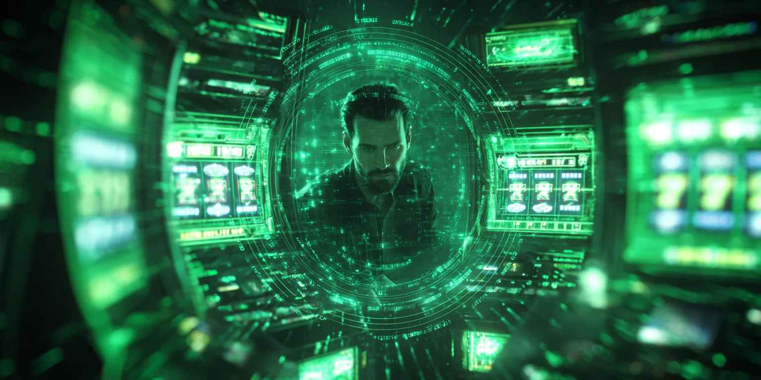 Khám Phá Thế Giới Thể Thao: Từ RR8822 Đến Những Nhận Định Bóng Đá Hấp Dẫn