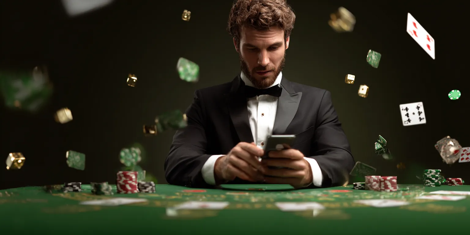 Nhận Định Bóng Đá: RR 88 và Những Trận Đấu Hấp Dẫn Tại Giải Ngoại Hạng Anh