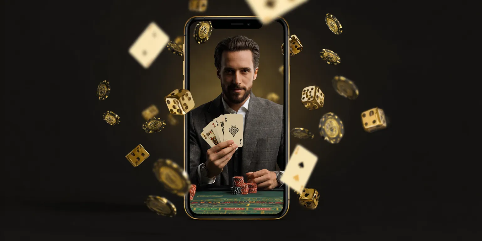 Nhận Định Bóng Đá: RR 88 và Những Trận Đấu Hấp Dẫn Tại Giải Ngoại Hạng Anh