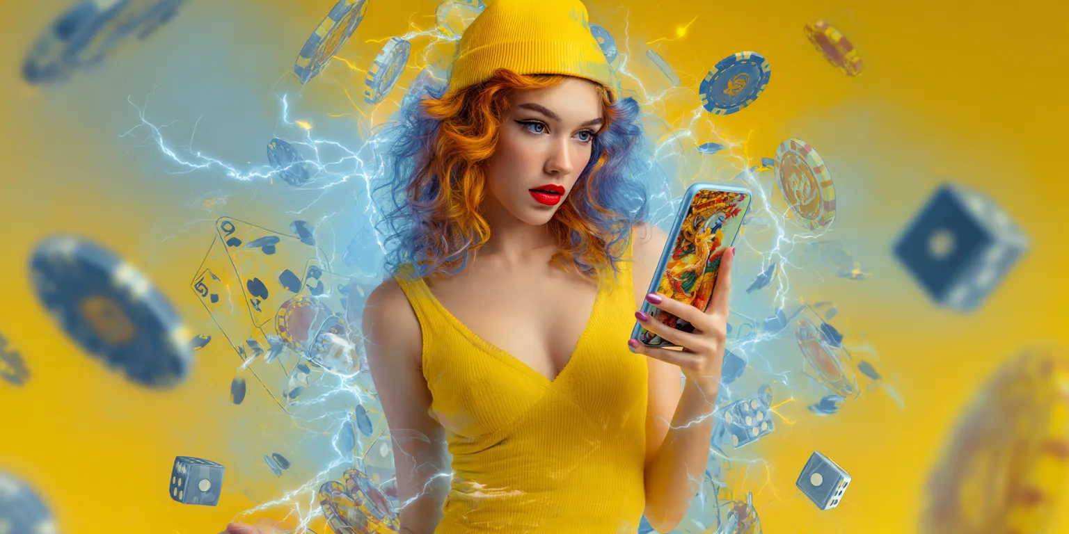 Khám Phá Onbet88: Nơi Cung Cấp Dịch Vụ Xổ Số Đáng Tin Cậy