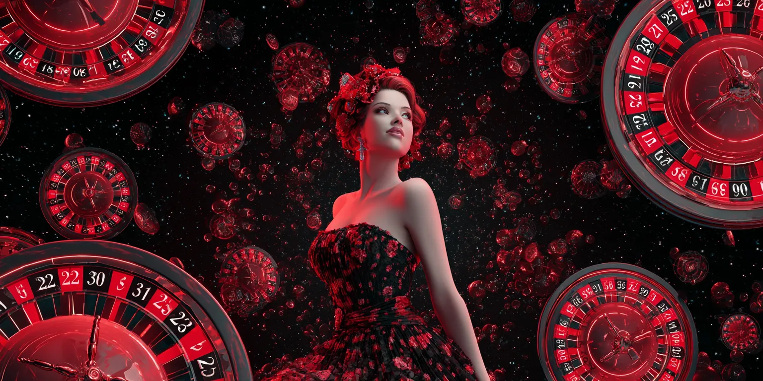 Khám Phá Onbet88: Nơi Cung Cấp Dịch Vụ Xổ Số Đáng Tin Cậy