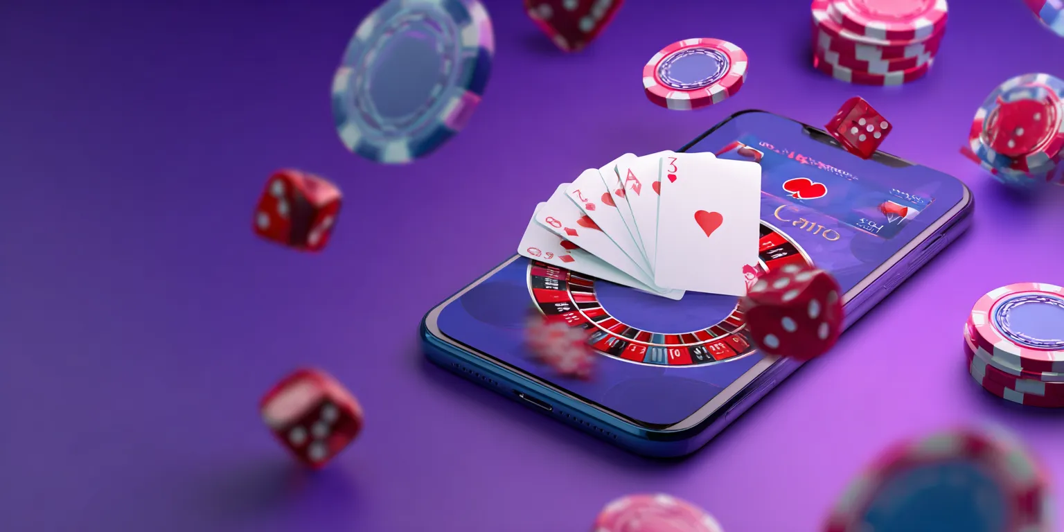 Khám Phá Thế Giới Cá Cược Tại HP88 Casino
