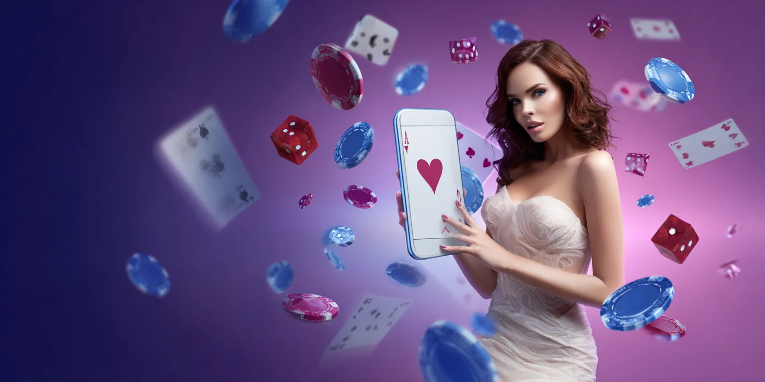 Khám Phá Thế Giới Cá Cược Tại HP88 Casino
