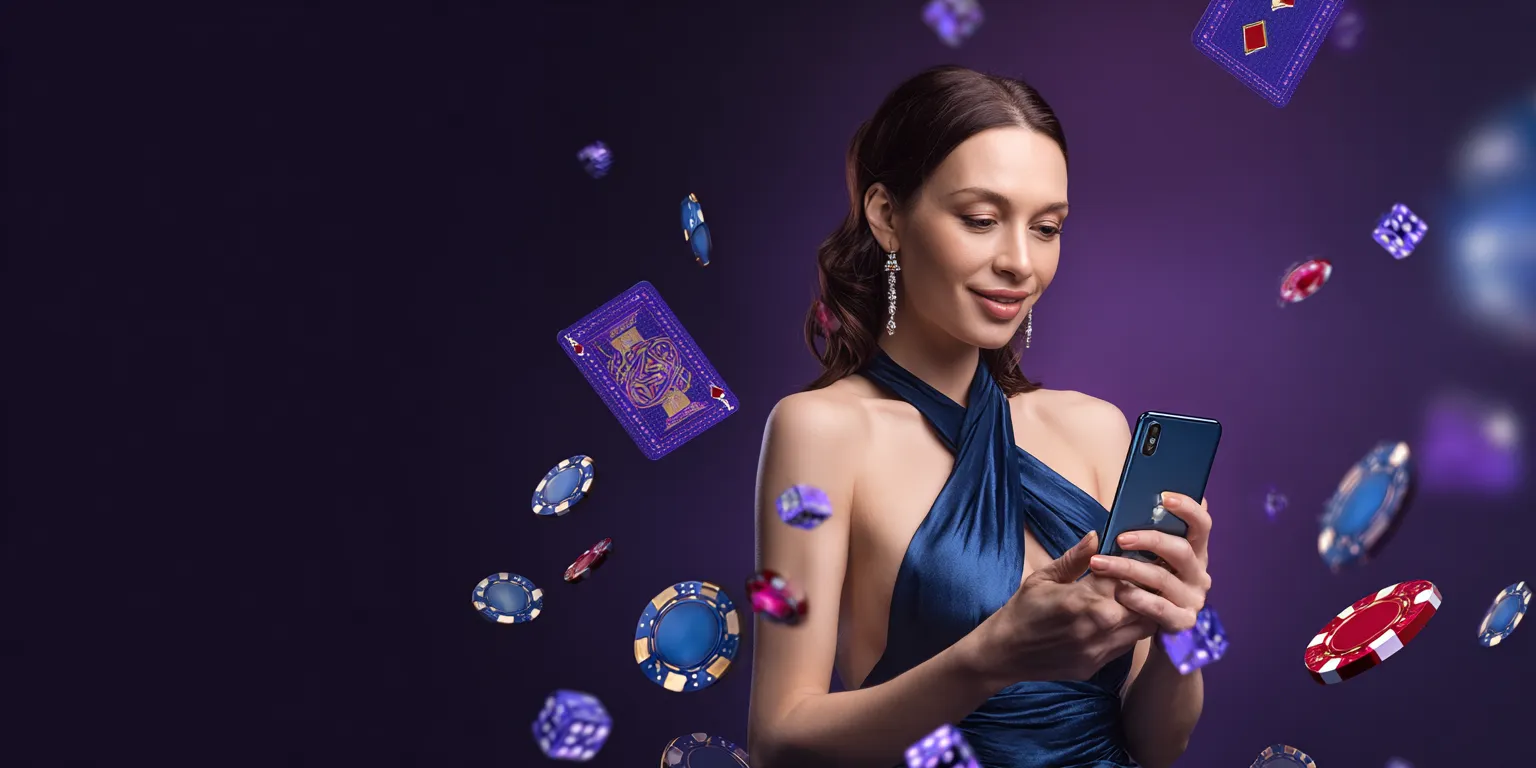 Khám Phá Thế Giới Cá Cược Tại HP88 Casino
