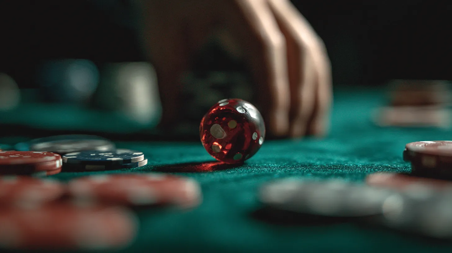 Khám Phá Thế Giới Xổ Số Online Với 77win