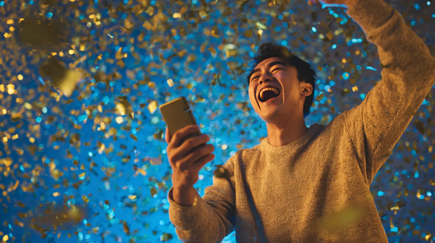 Khám Phá 88win: Ứng Dụng Đỉnh Cao Cho Những Người Đam Mê Bóng Đá