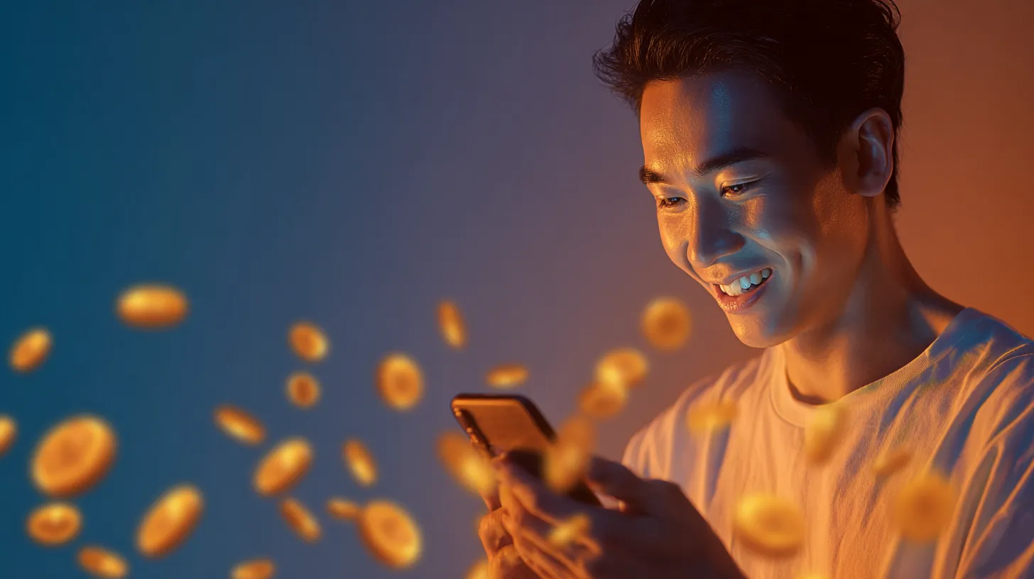 Cách Sử Dụng Bet Visa Tại Casino: Hướng Dẫn Chi Tiết