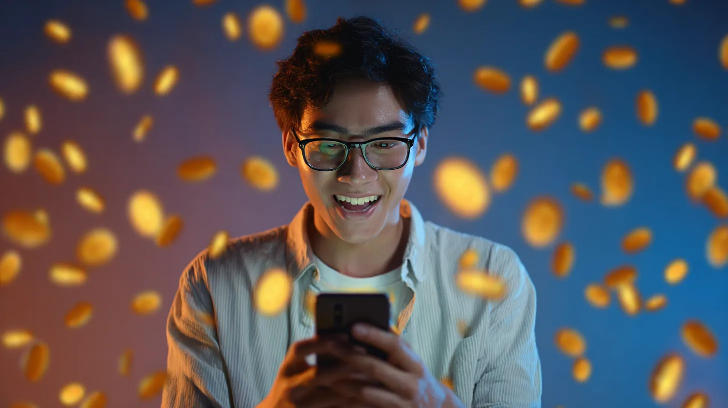 Cách Sử Dụng Bet Visa Tại Casino: Hướng Dẫn Chi Tiết