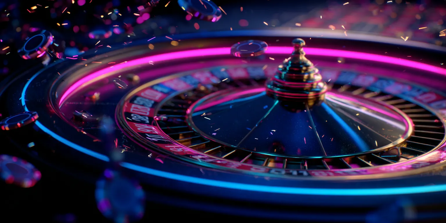 Khám Phá MCW Casino: Điểm Đến Hàng Đầu Cho Người Hâm Mộ Bóng Đá