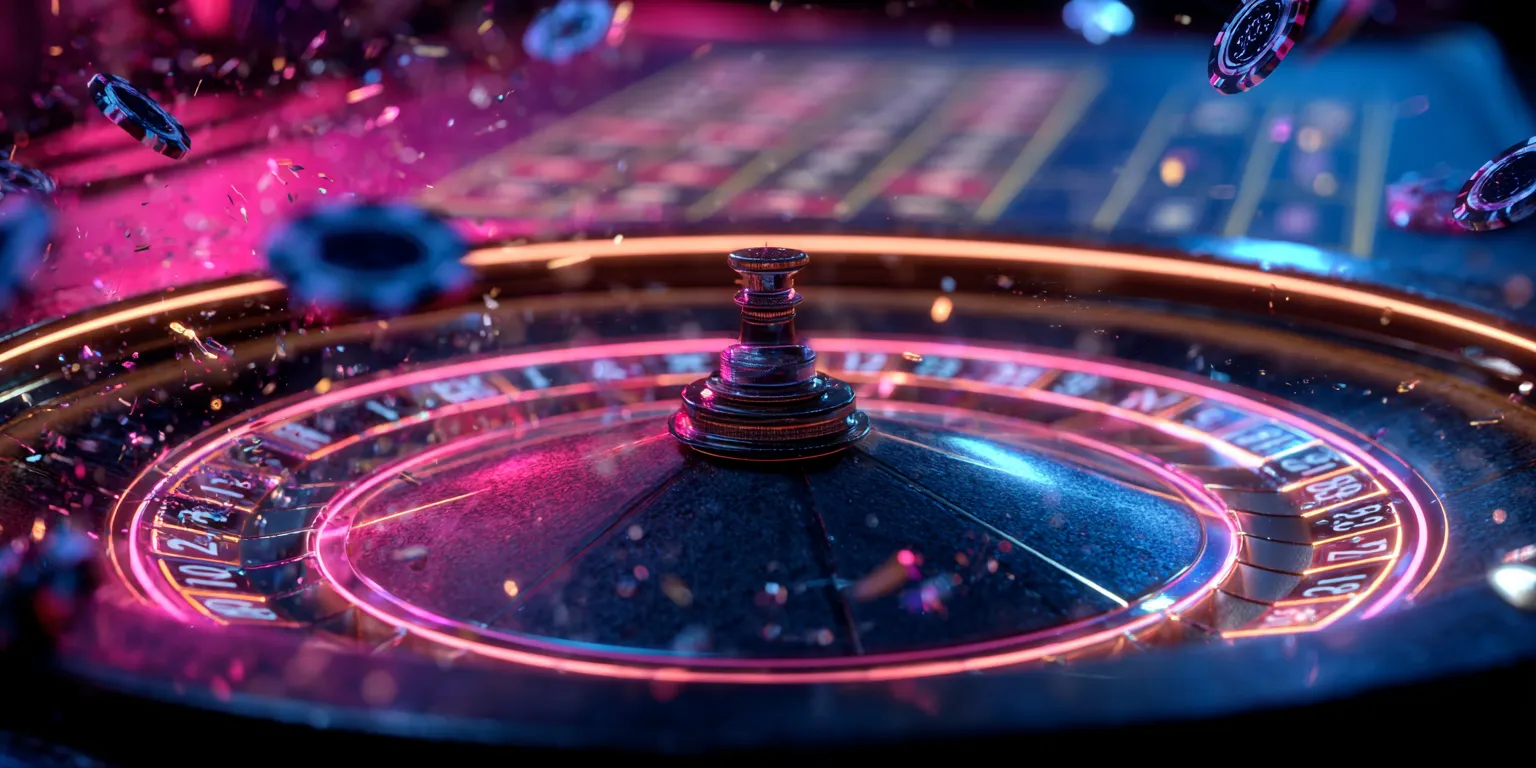 Khám Phá MCW Casino: Điểm Đến Hàng Đầu Cho Người Hâm Mộ Bóng Đá