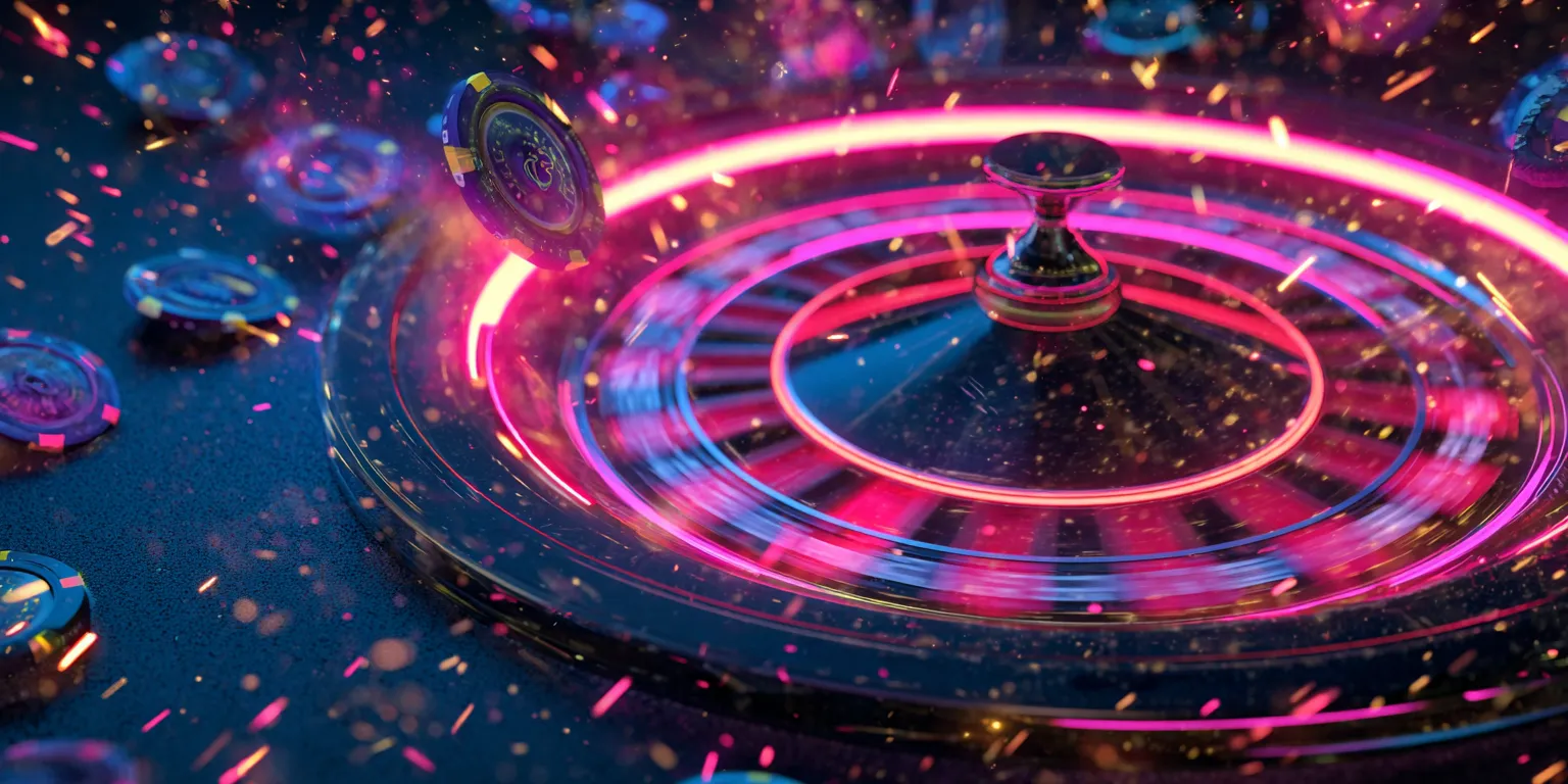 Khám Phá Thế Giới Cá Cược Tại HP88 Casino