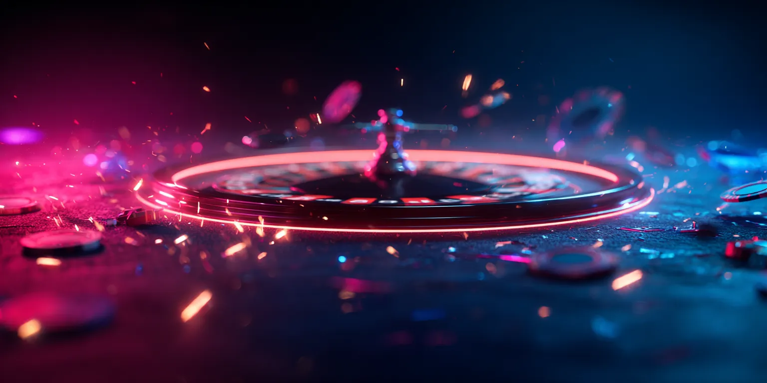 Khám Phá Thế Giới Cá Cược Tại HP88 Casino