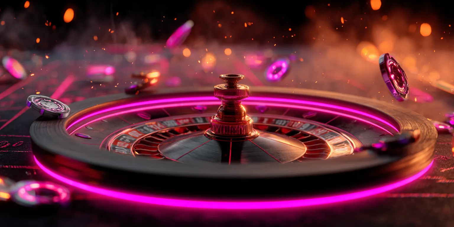 Khám Phá Jilislot: Trải Nghiệm Cá Cược Đỉnh Cao