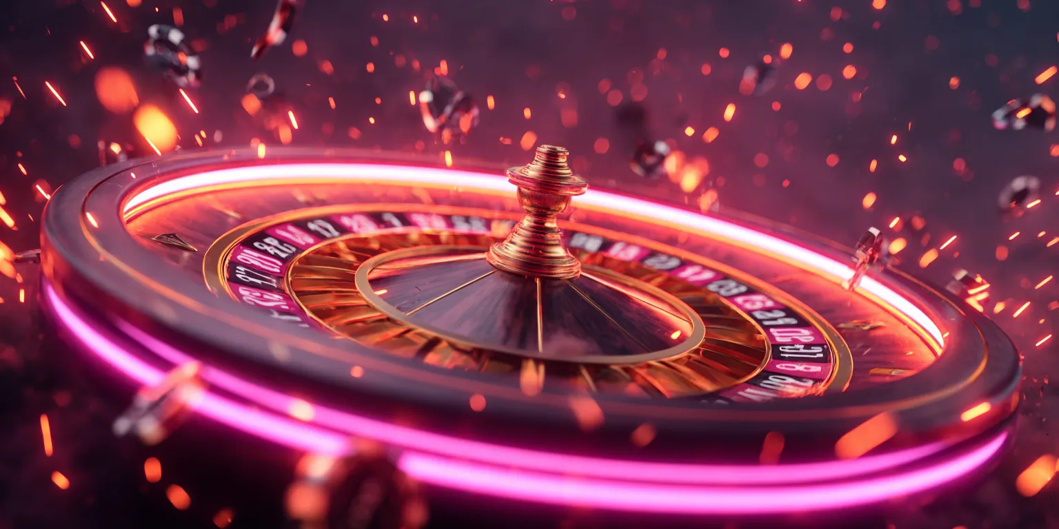 Khám Phá Jilislot: Trải Nghiệm Cá Cược Đỉnh Cao