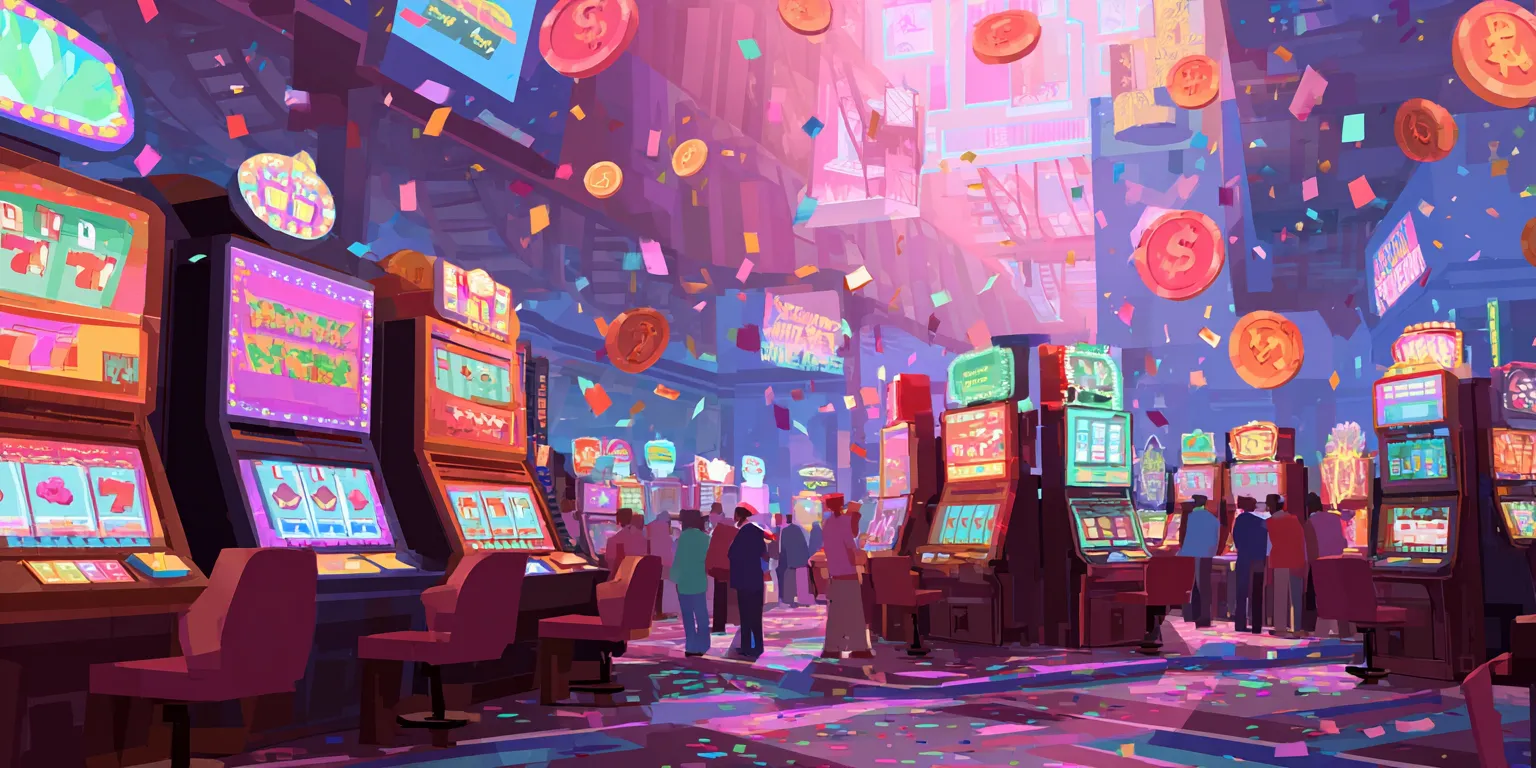 Tổng Hợp Thông Tin Về Xổ Số Miền Nam và Ứng Dụng XOXO66