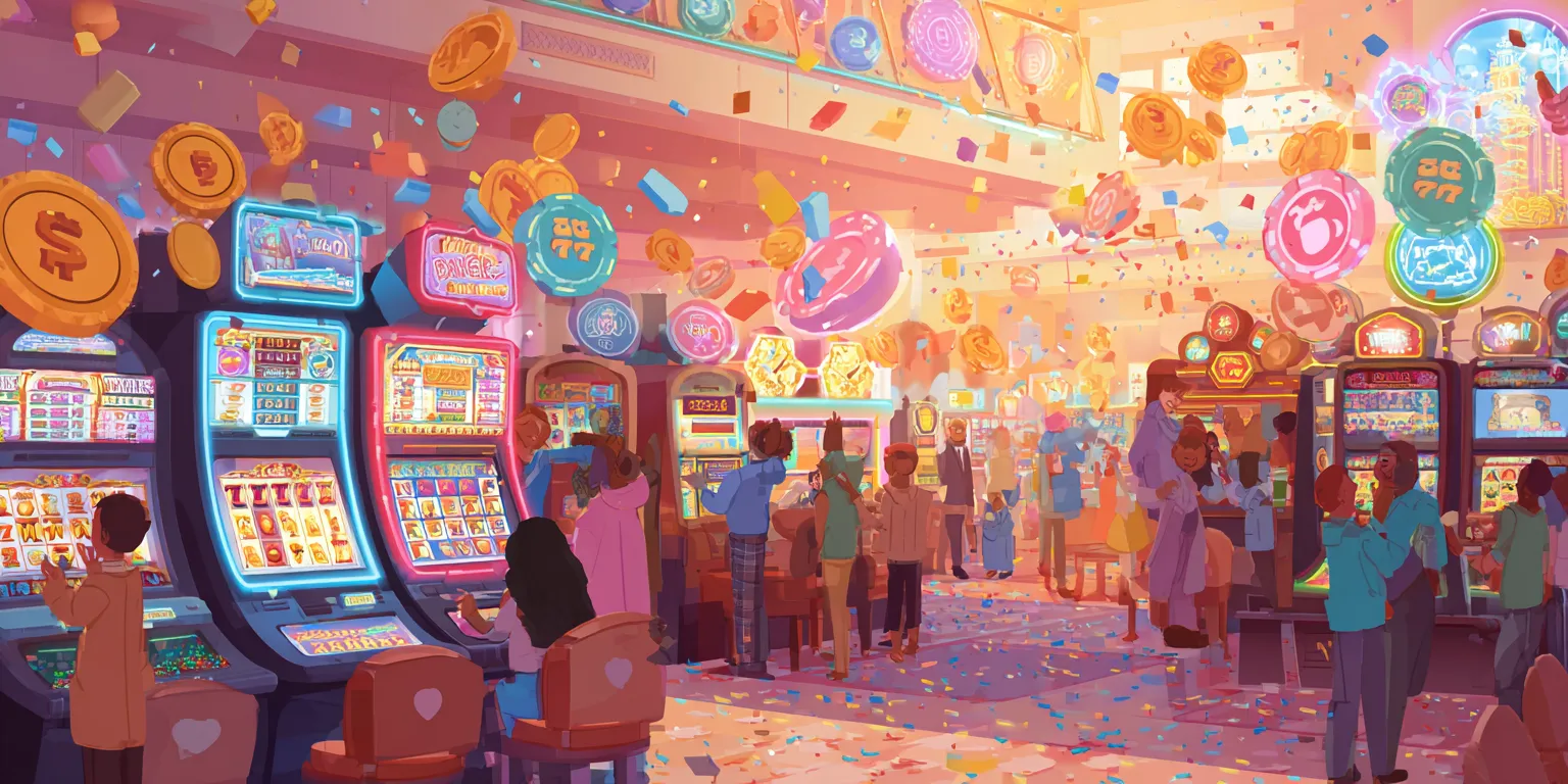 Tổng Hợp Thông Tin Về Xổ Số Miền Nam và Ứng Dụng XOXO66