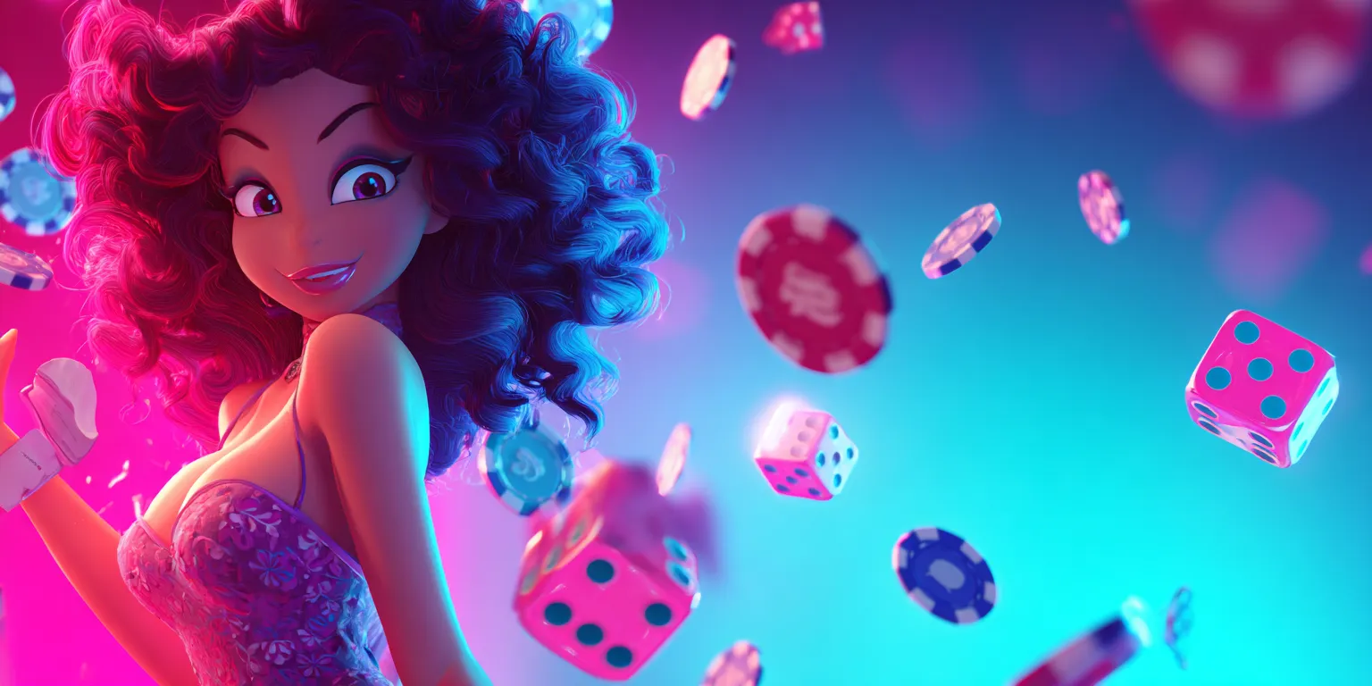 Khám Phá Unibar Hi-Tech 88 và Kết Quả Xổ Số Miền Nam