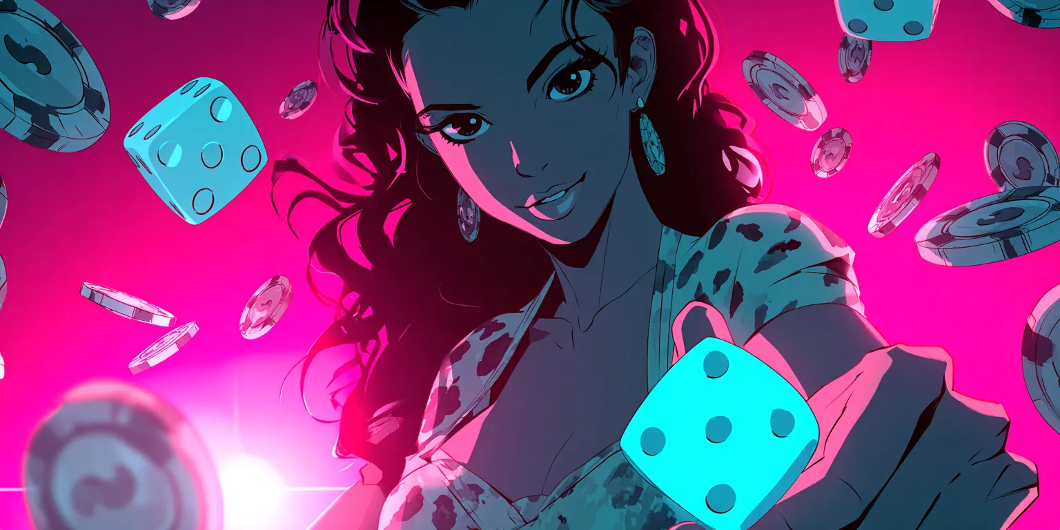 Khám Phá Unibar Hi-Tech 88 và Kết Quả Xổ Số Miền Nam