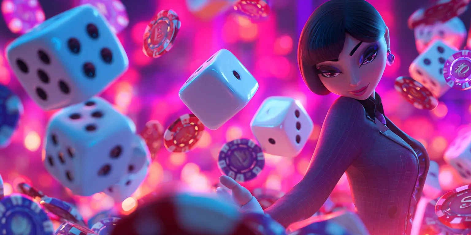 Khám Phá Unibar Hi-Tech 88 và Kết Quả Xổ Số Miền Nam