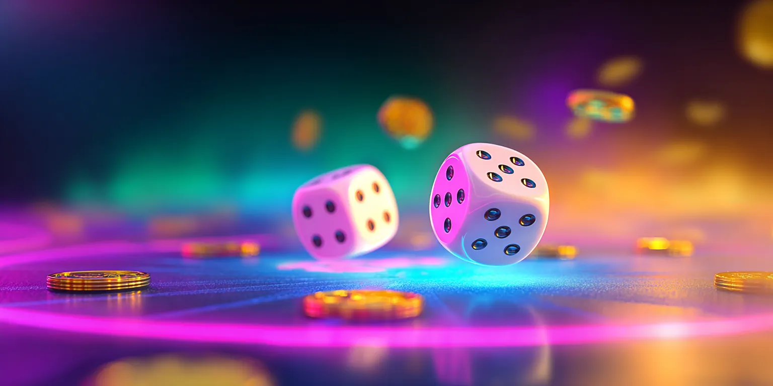 Khám Phá Thế Giới Của 009 Casino Tại Thành Phố Hồ Chí Minh