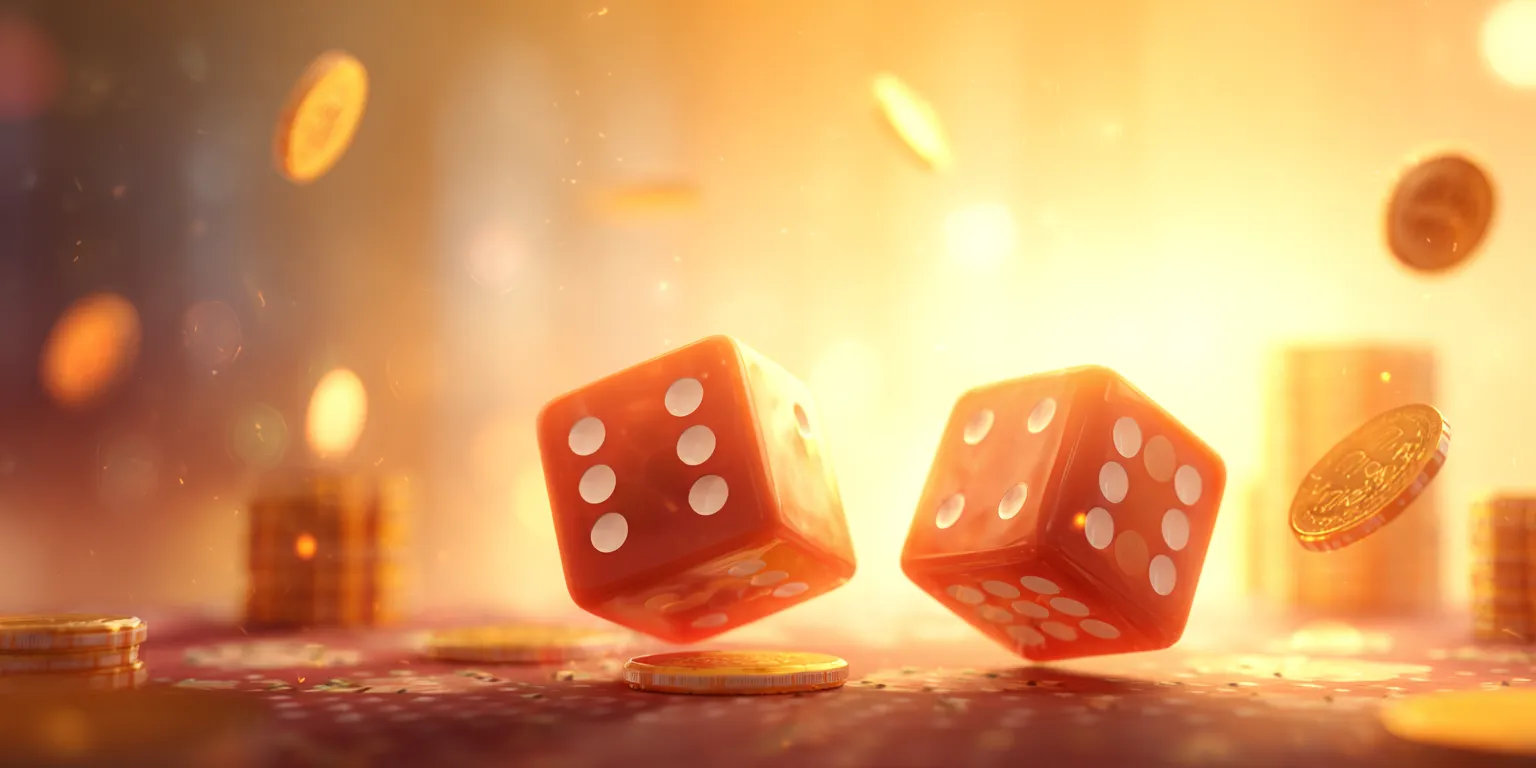 Khám Phá MCW67: Nền Tảng Tối Ưu Cho Người Yêu Thích Bóng Đá