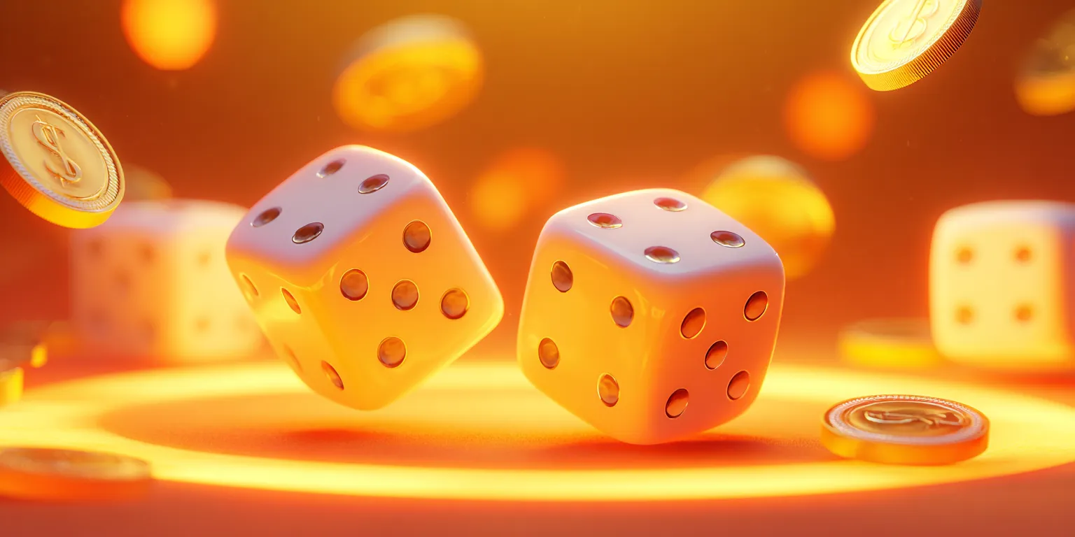 Khám Phá MCW67: Nền Tảng Tối Ưu Cho Người Yêu Thích Bóng Đá