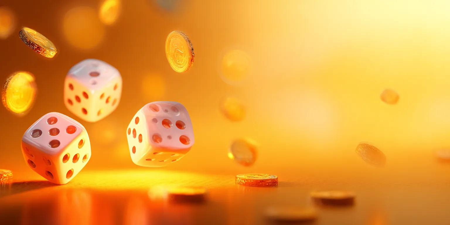 Khám Phá MCW67: Nền Tảng Tối Ưu Cho Người Yêu Thích Bóng Đá