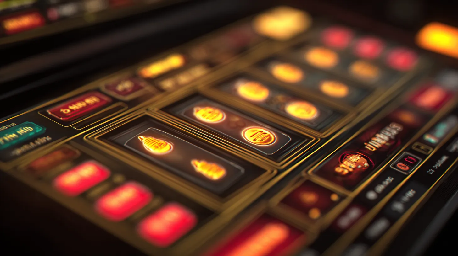 Khám Phá 77win: Cổng Thông Tin Xổ Số Đáng Tin Cậy