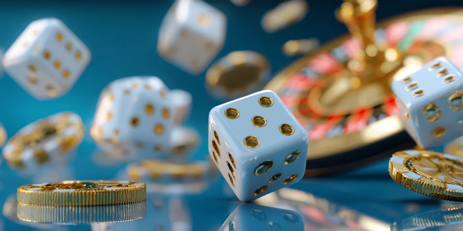 Khám Phá Ứng Dụng XS66: Tất Cả Những Gì Bạn Cần Biết