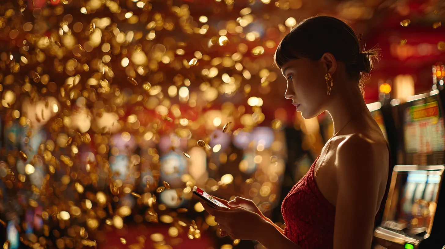 Khám Phá Ứng Dụng XS66: Tất Cả Những Gì Bạn Cần Biết