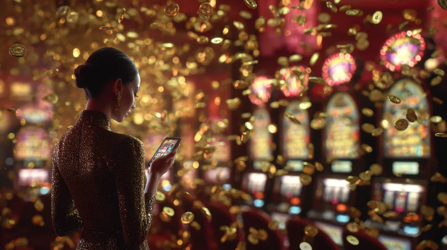 Khám Phá Thế Giới Cá Cược Với 88win