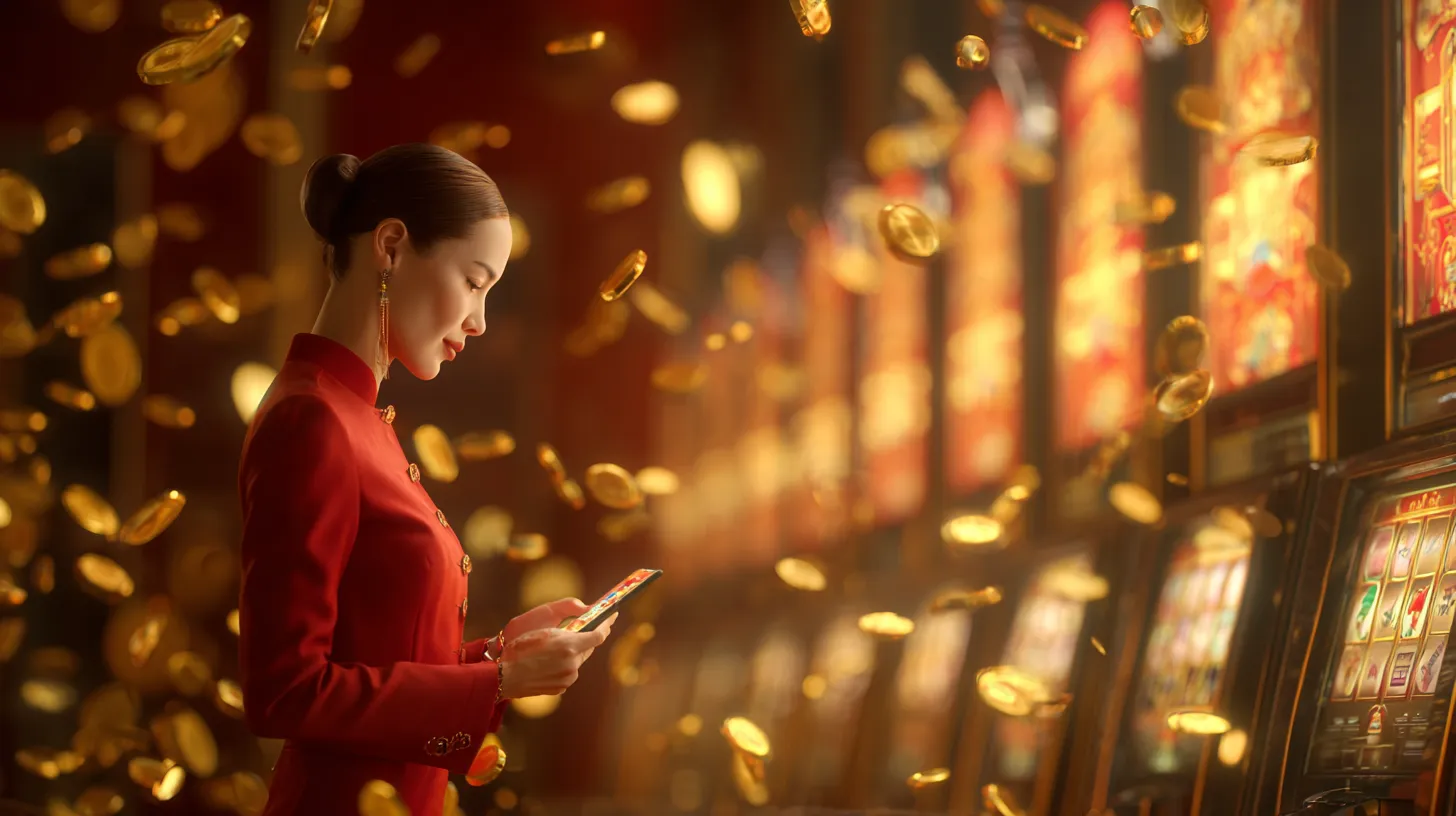 Khám Phá Thế Giới Cá Cược Với 88win