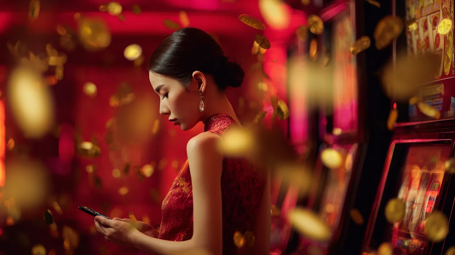 Khám Phá Thế Giới Cá Cược Với 88win