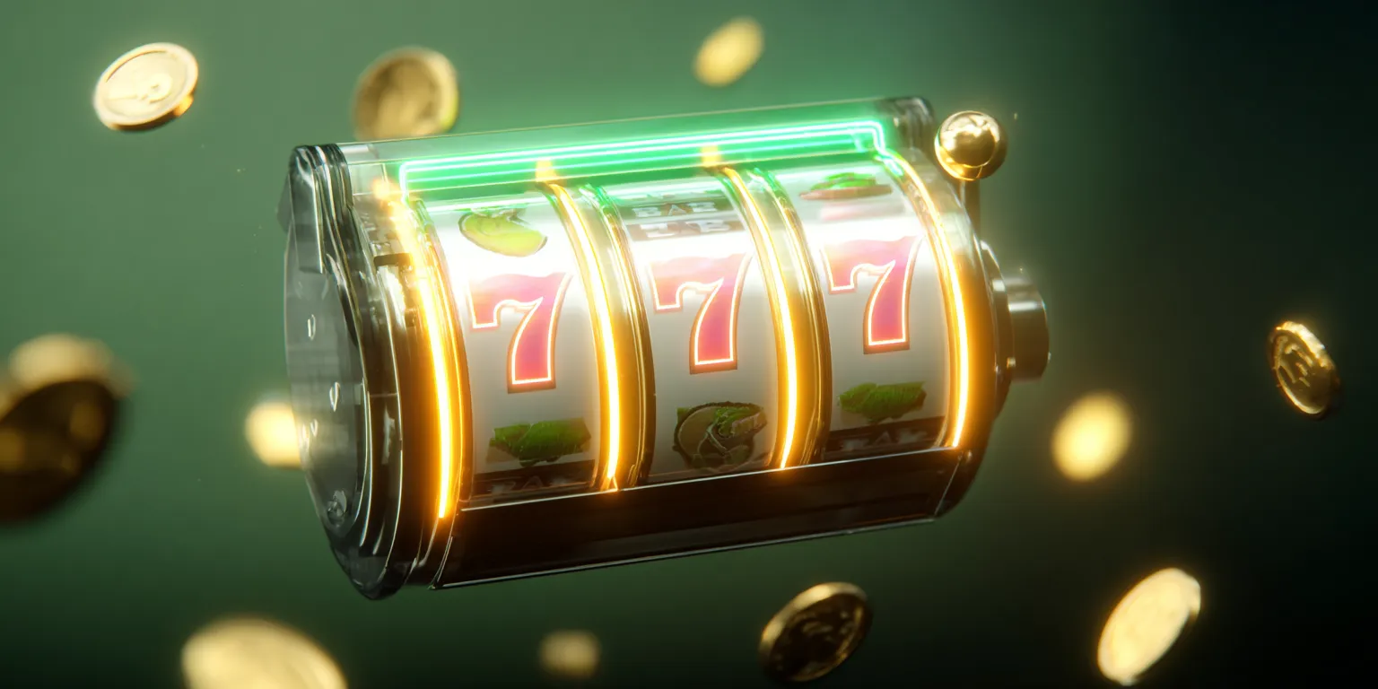 Khám Phá 77win: Cổng Thông Tin Xổ Số Đáng Tin Cậy