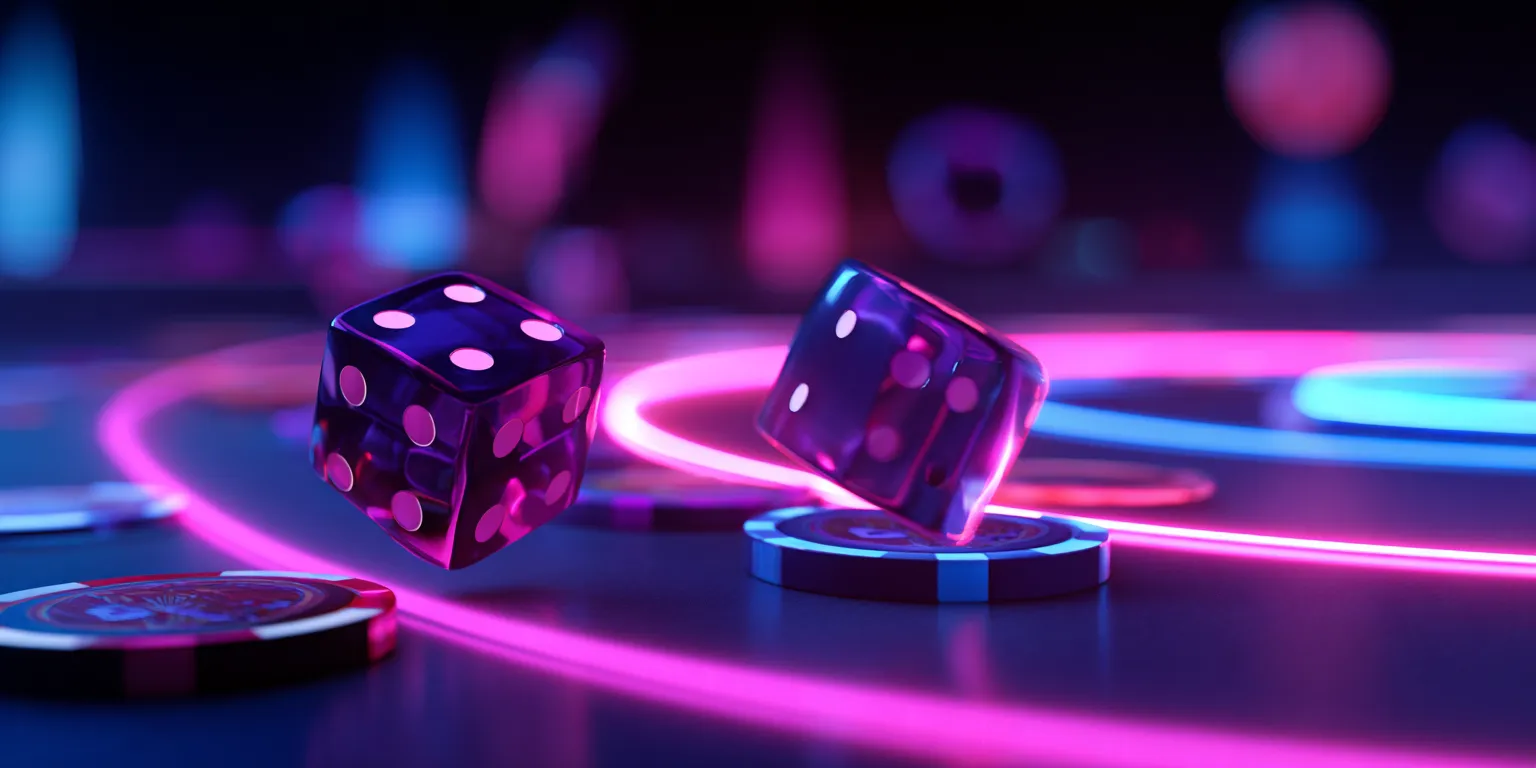 Khám Phá Onbet88: Điểm Đến Hấp Dẫn Cho Người Chơi Xổ Số