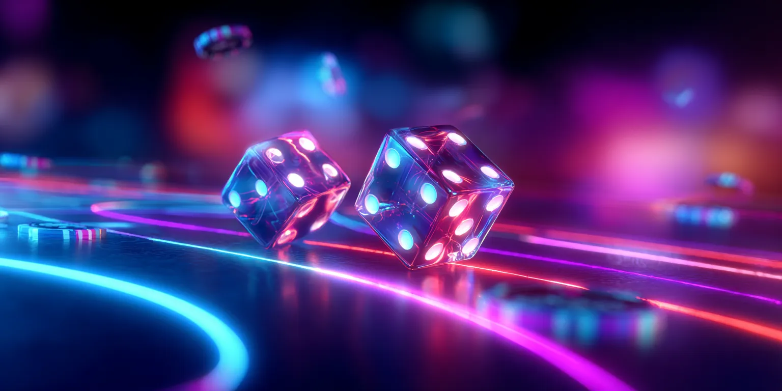 Khám Phá Onbet88: Điểm Đến Hấp Dẫn Cho Người Chơi Xổ Số