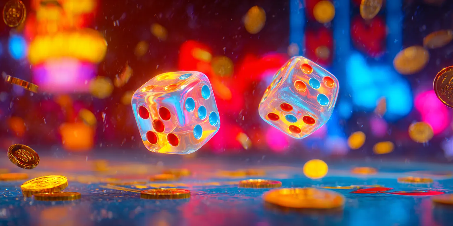 Khám Phá Onbet88: Điểm Đến Hấp Dẫn Cho Người Chơi Xổ Số